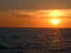 33 Liverpool on the horizon.JPG (121887 bytes)