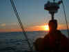 36 Helming at sunset.JPG (119886 bytes)