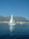 39 Liverpool in front of Table Mountain.JPG (120964 bytes)