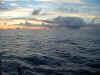 45 Amazinjg clouds.JPG (426243 bytes)